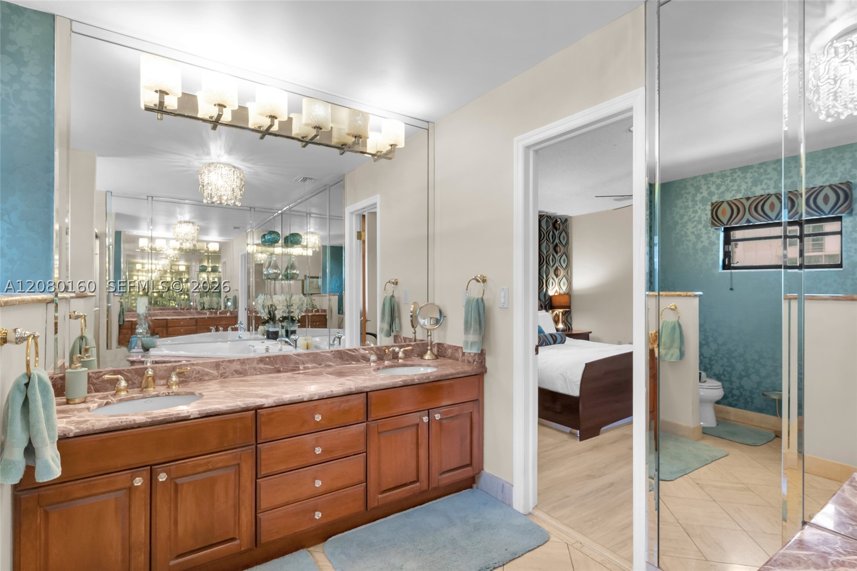2930 NE 164th St, North Miami Beach FL 33160