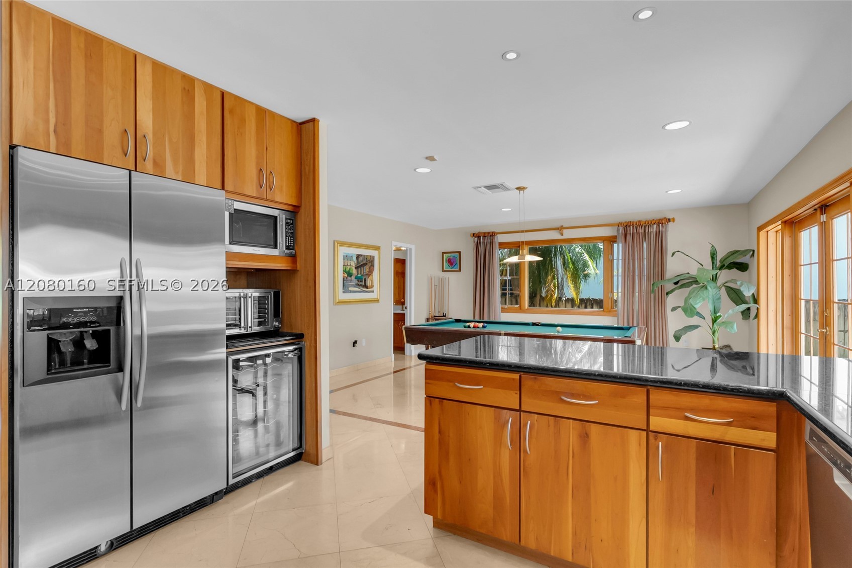 2930 NE 164th St, North Miami Beach FL 33160