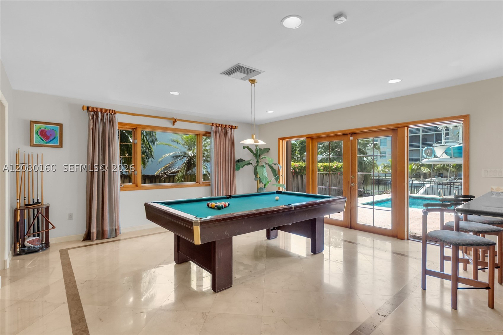 2930 NE 164th St, North Miami Beach FL 33160