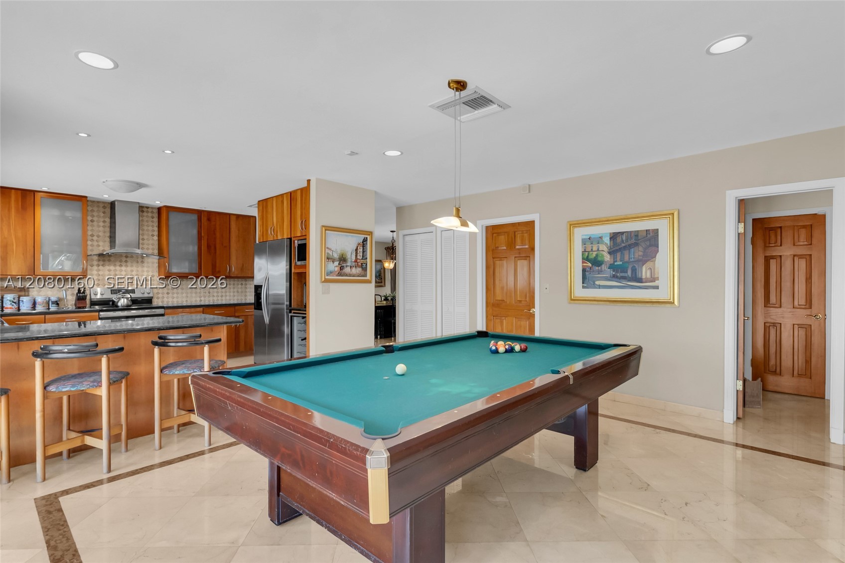 2930 NE 164th St, North Miami Beach FL 33160