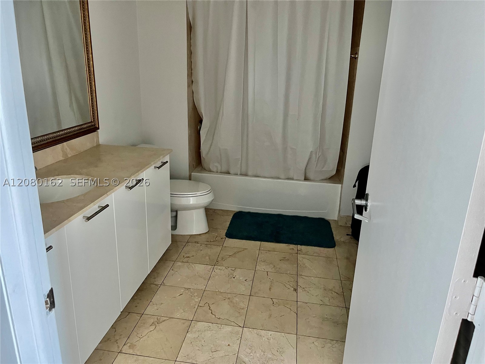 1800 N Bayshore Dr #2507, Miami FL 33132