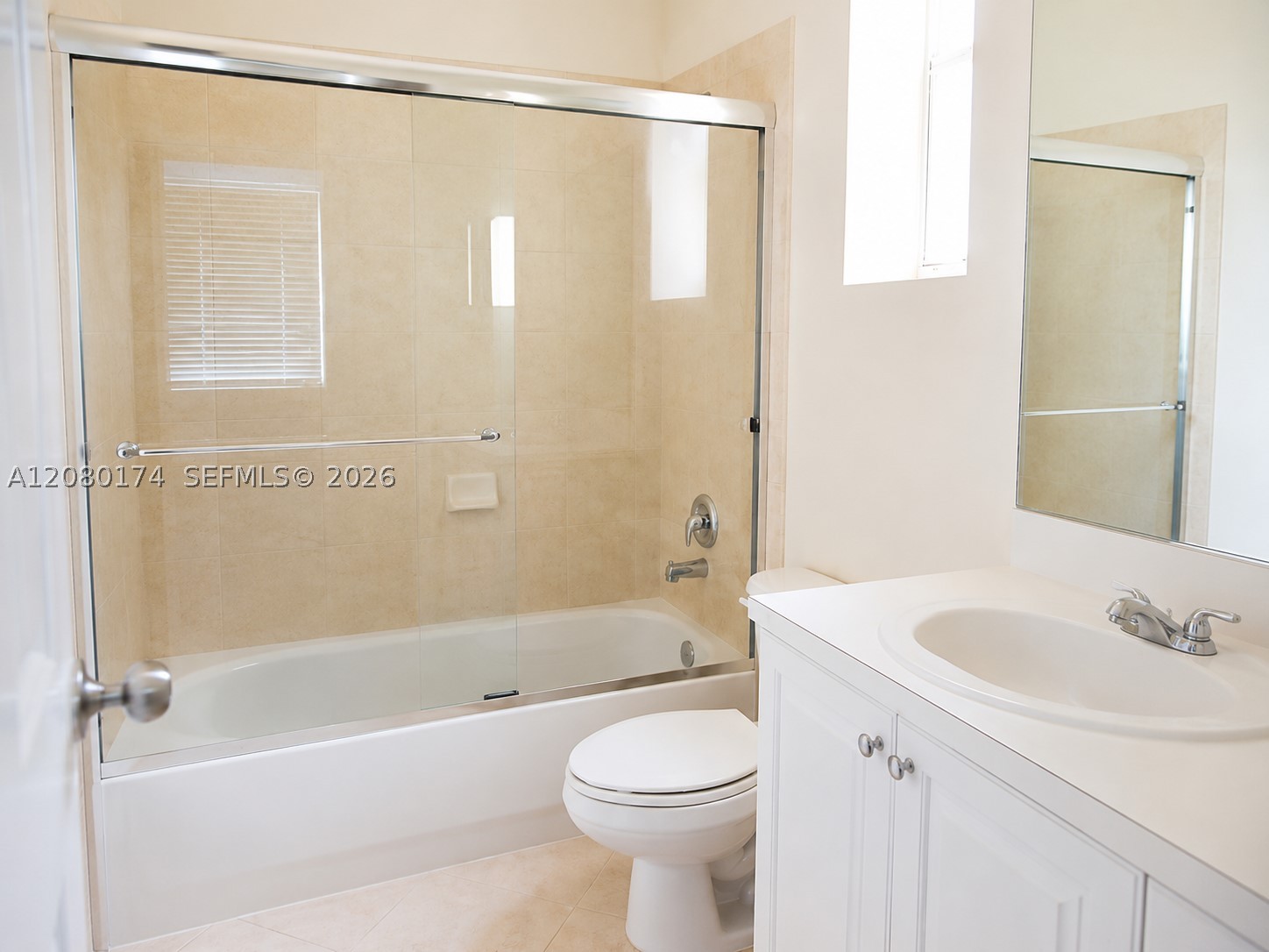 230 SE 29th Ave #1, Homestead FL 33033