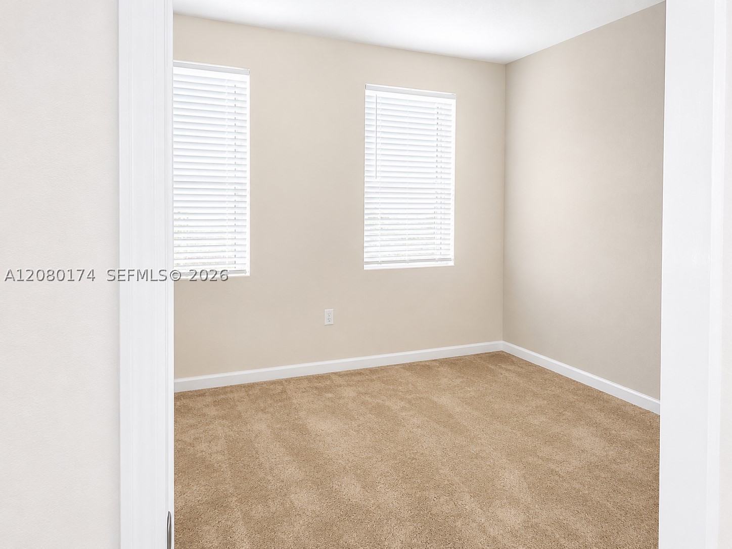230 SE 29th Ave #1, Homestead FL 33033