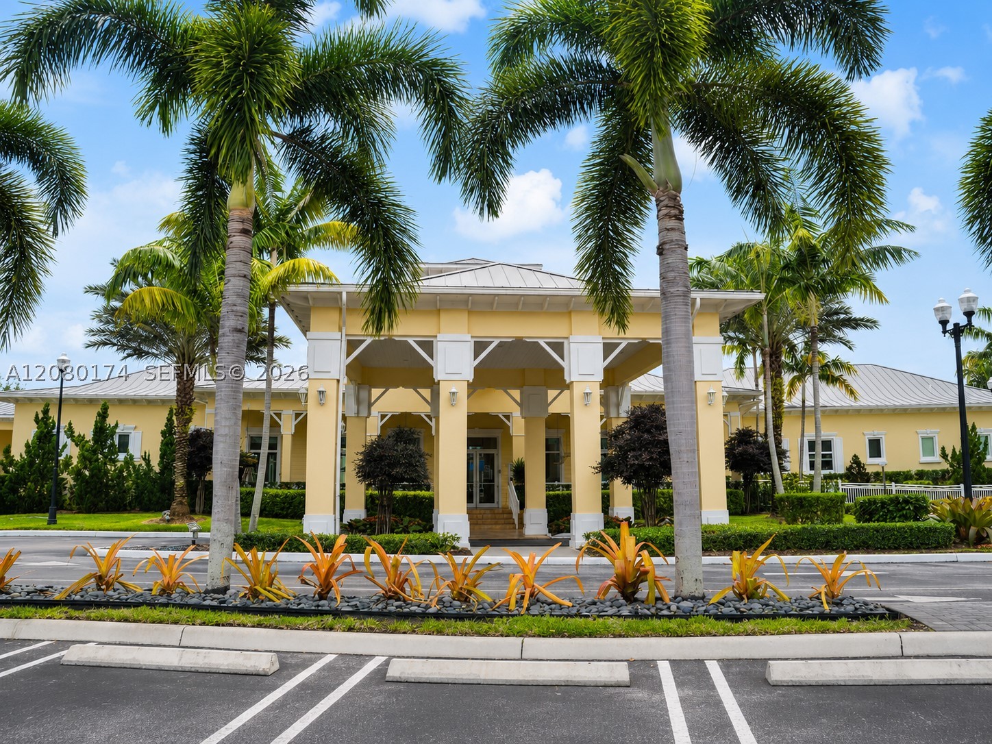 230 SE 29th Ave #1, Homestead FL 33033