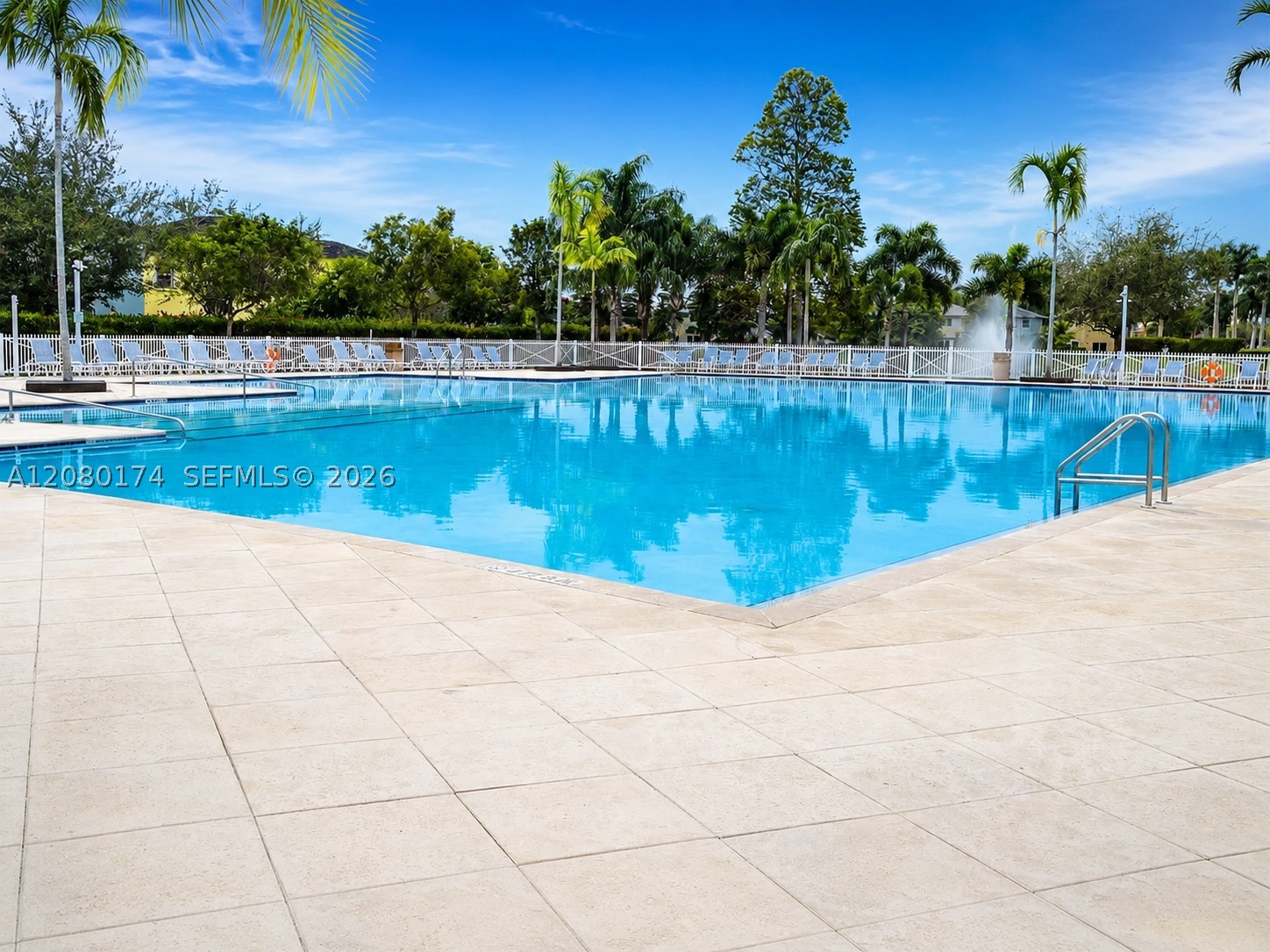 230 SE 29th Ave #1, Homestead FL 33033