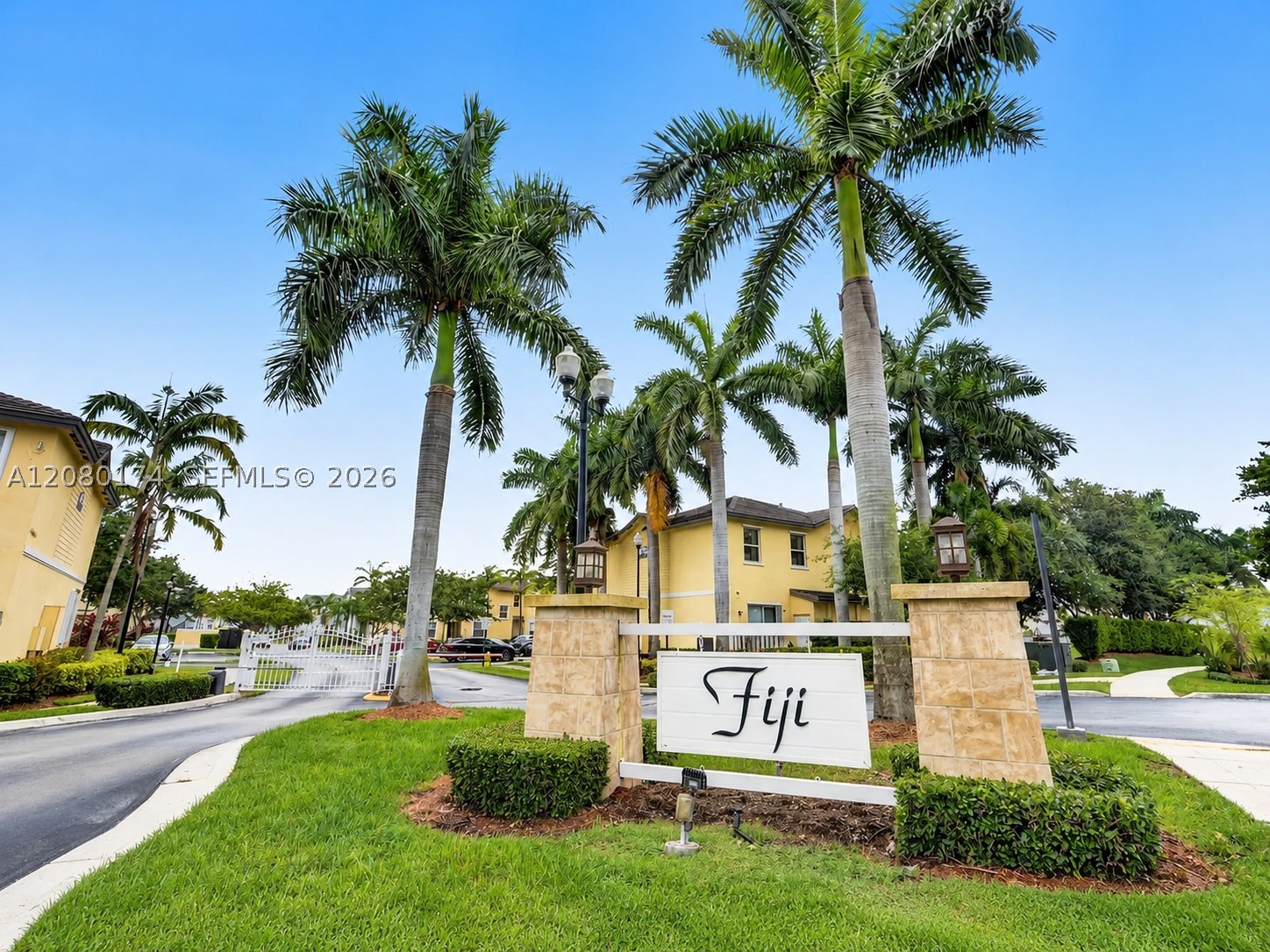 230 SE 29th Ave #1, Homestead FL 33033
