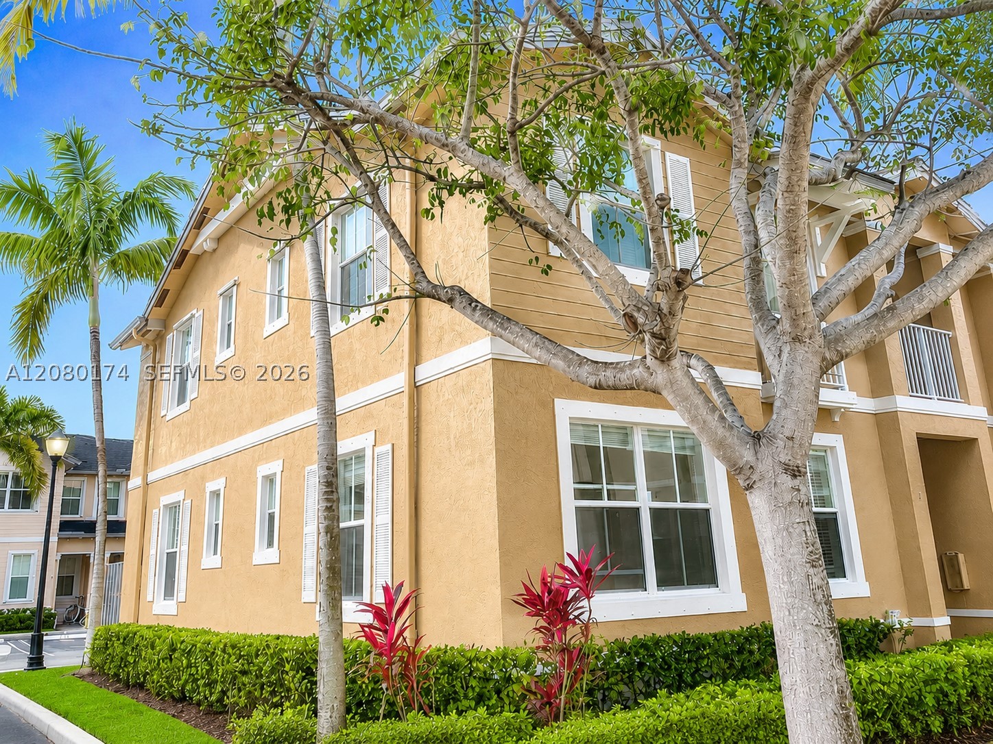 230 SE 29th Ave #1, Homestead FL 33033
