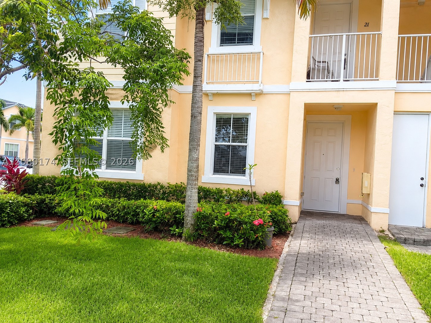 230 SE 29th Ave #1, Homestead FL 33033