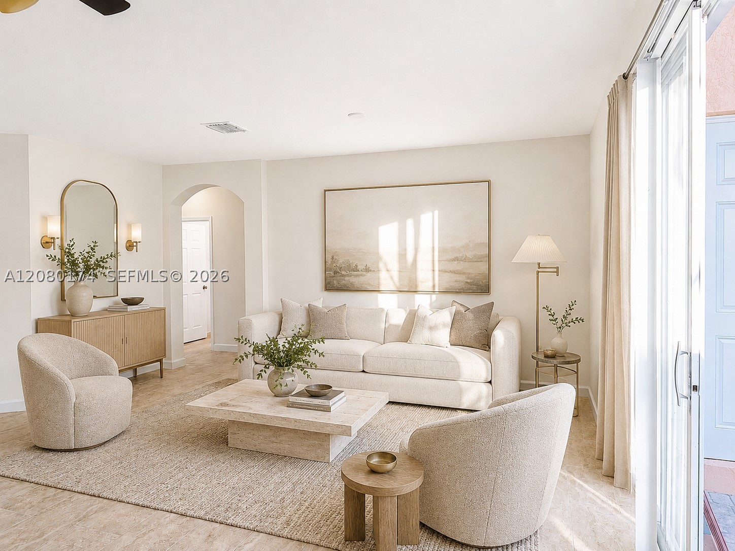 230 SE 29th Ave #1, Homestead FL 33033
