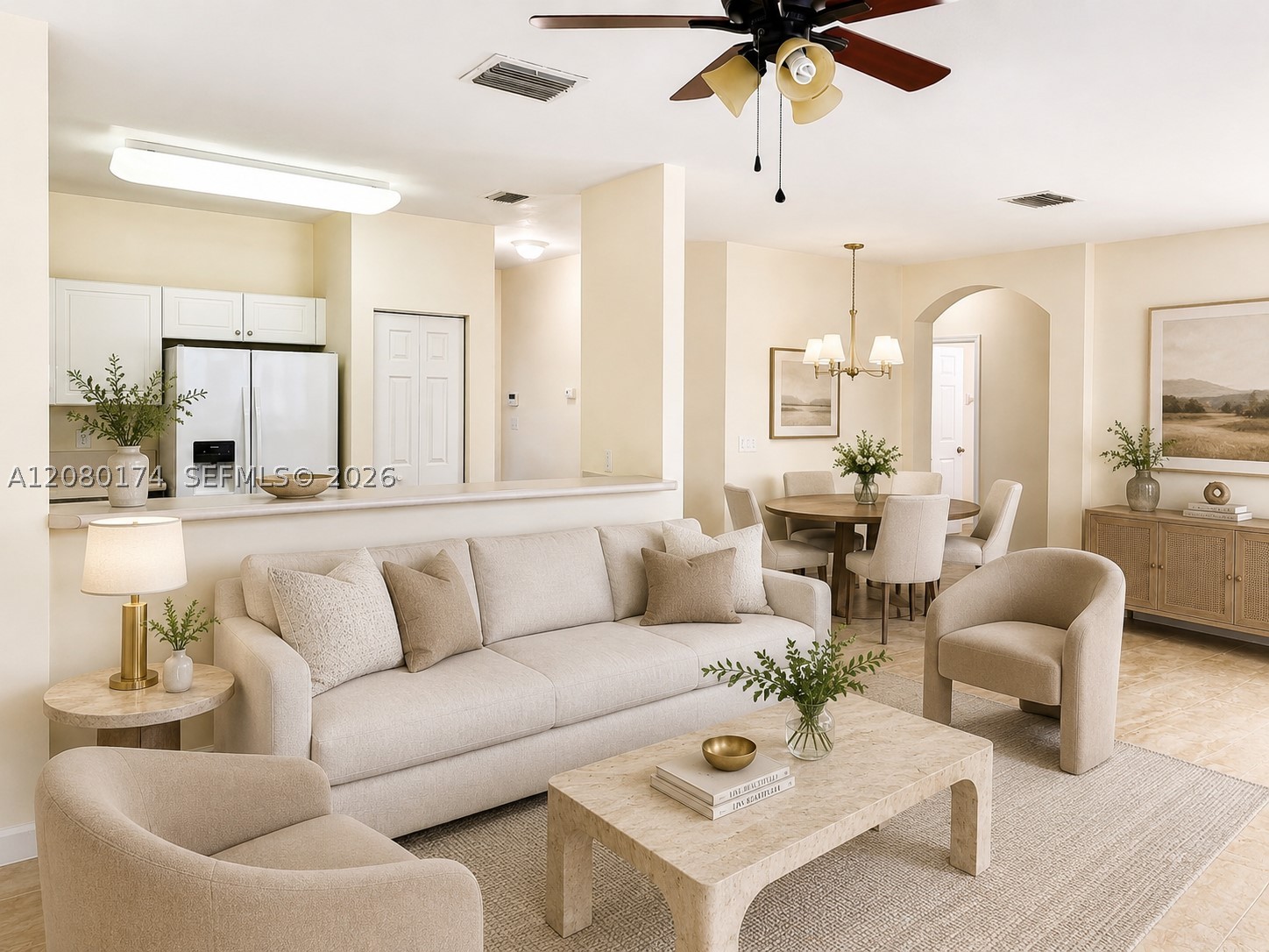 230 SE 29th Ave #1, Homestead FL 33033