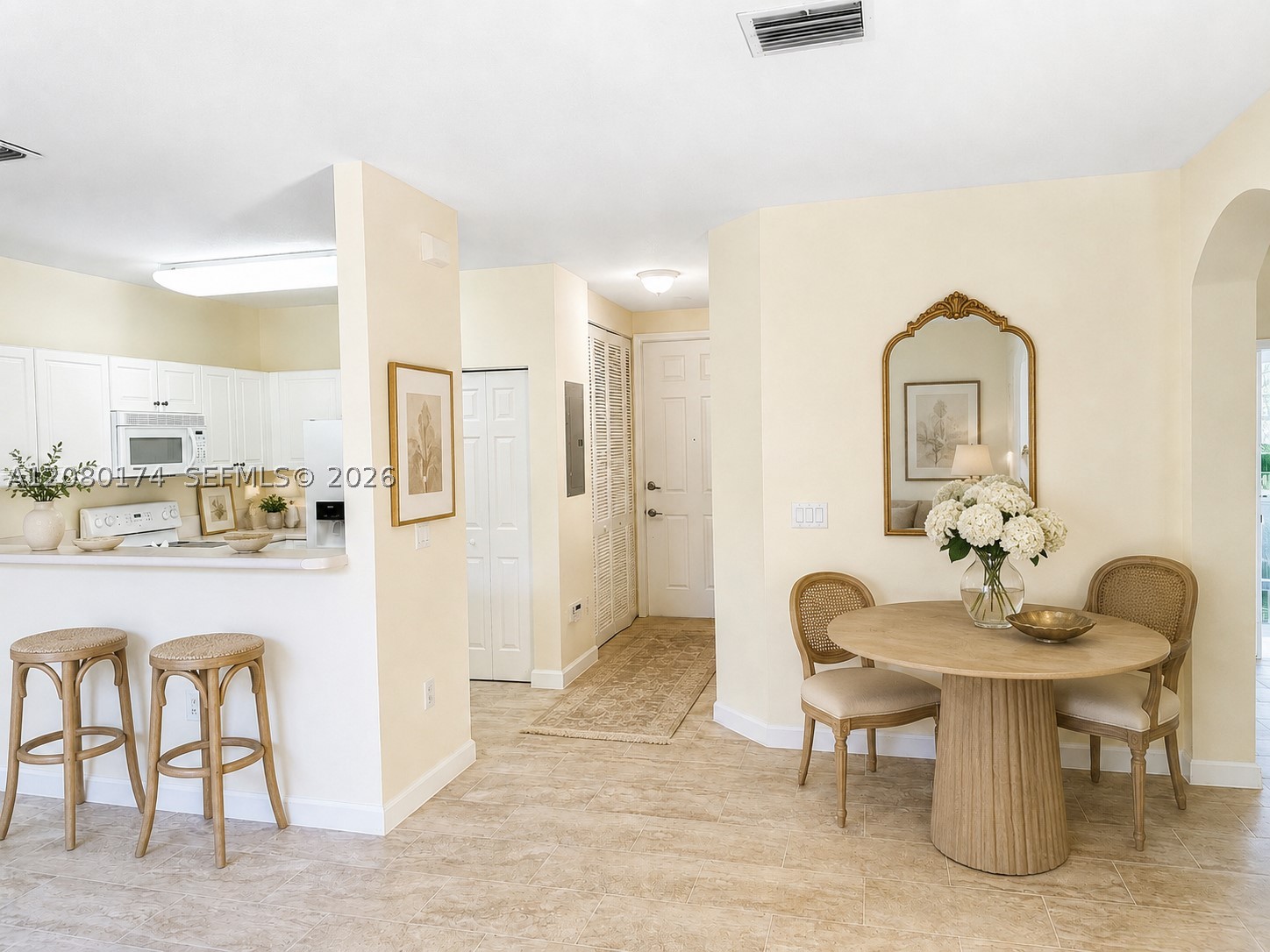 230 SE 29th Ave #1, Homestead FL 33033