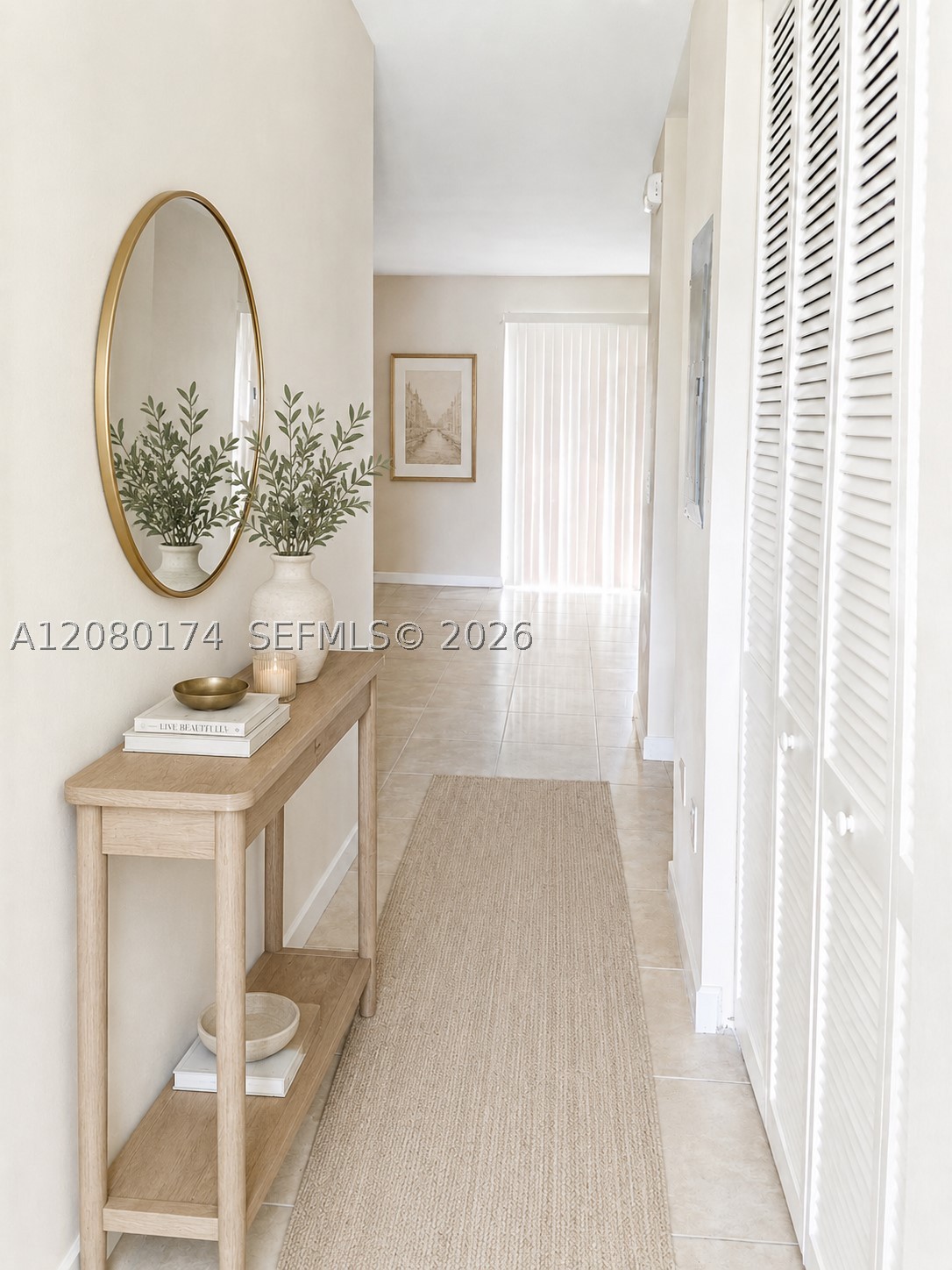 230 SE 29th Ave #1, Homestead FL 33033