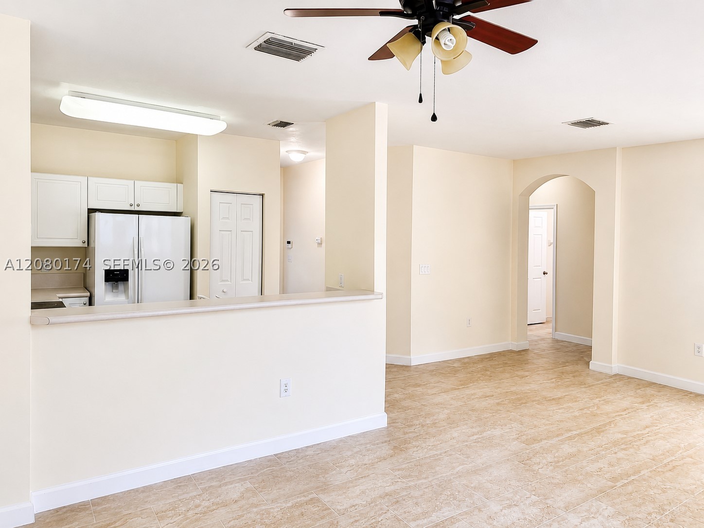 230 SE 29th Ave #1, Homestead FL 33033