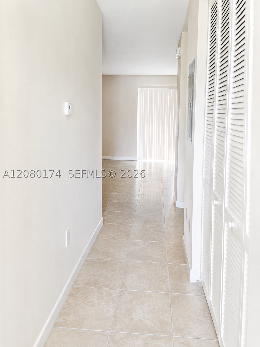 230 SE 29th Ave #1, Homestead FL 33033