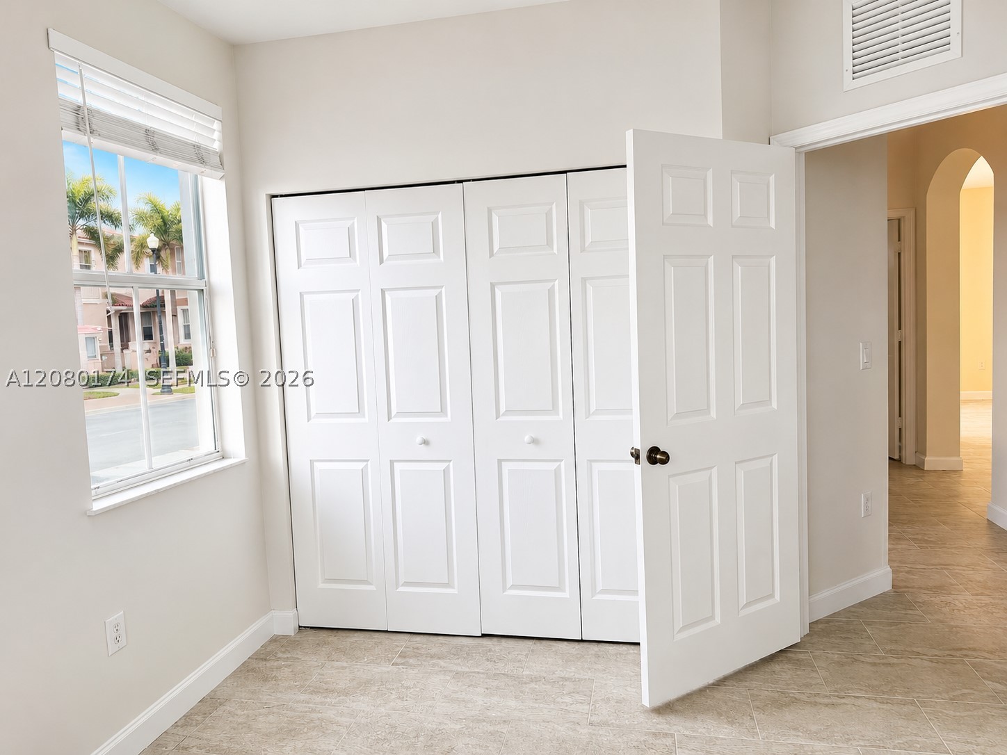 230 SE 29th Ave #1, Homestead FL 33033