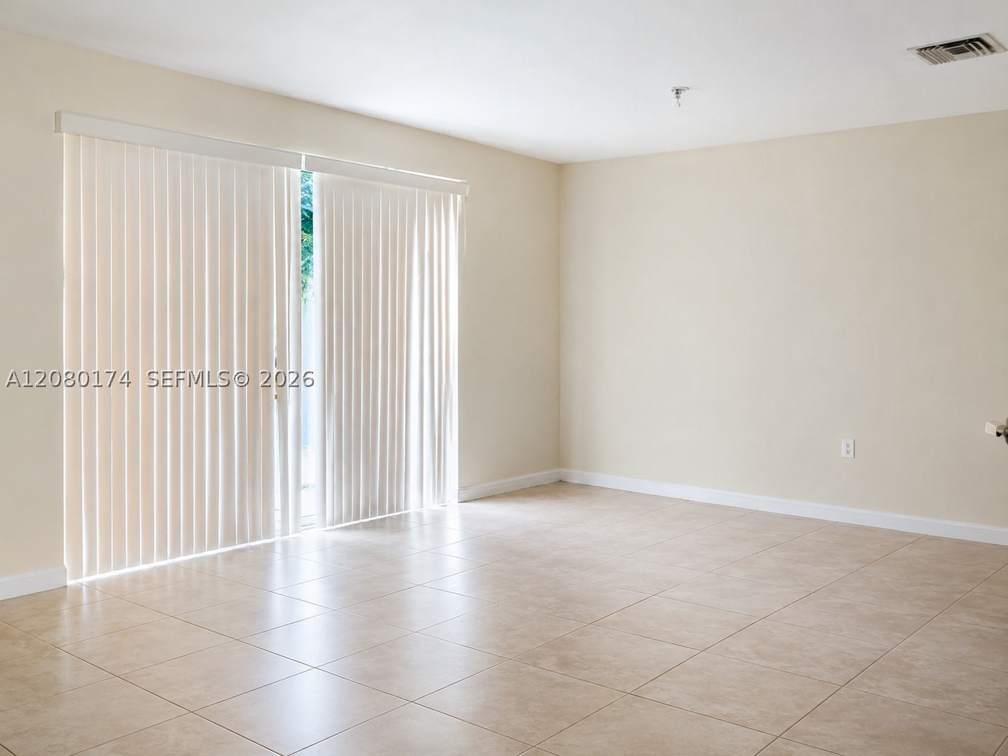 230 SE 29th Ave #1, Homestead FL 33033