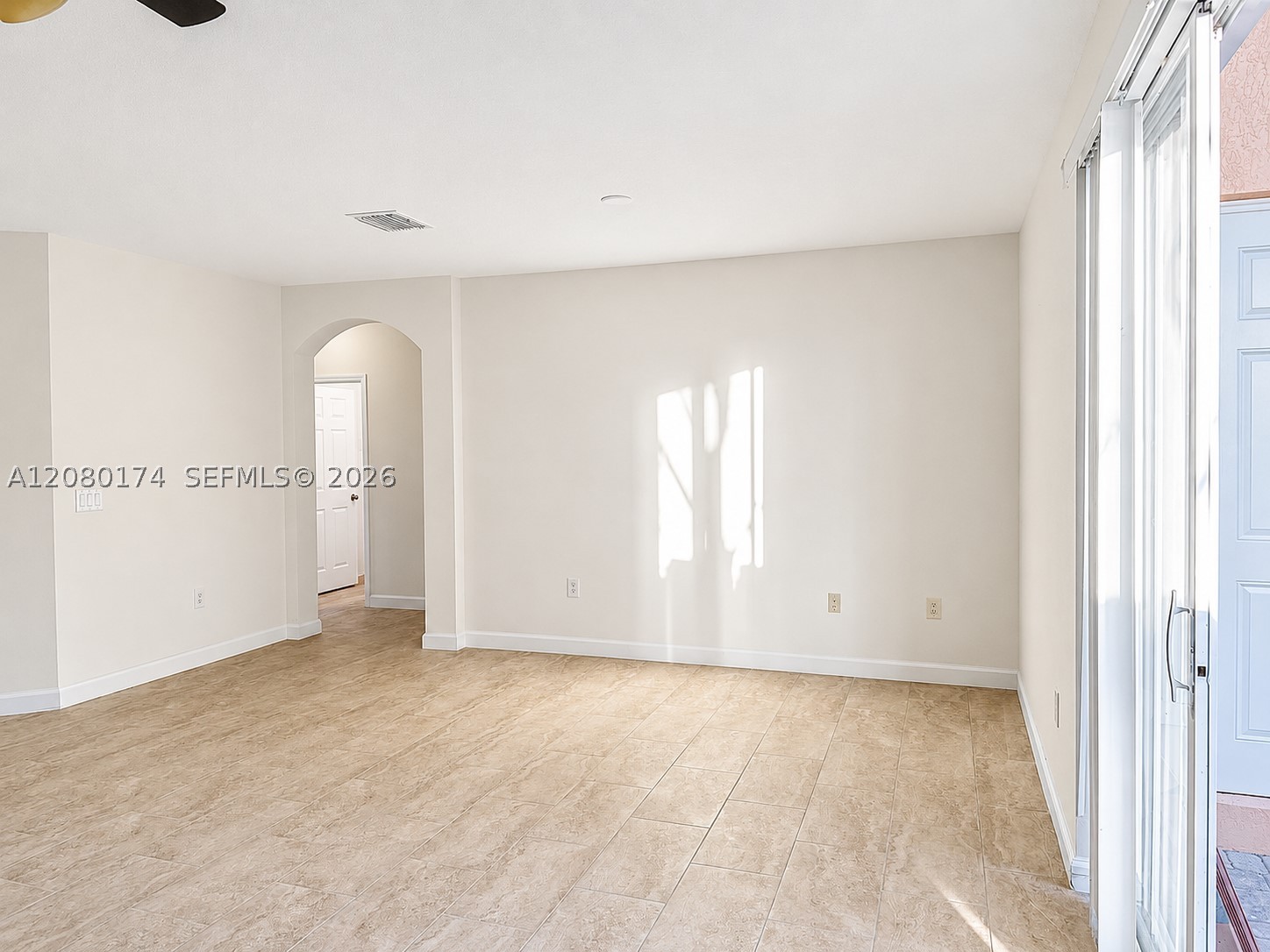 230 SE 29th Ave #1, Homestead FL 33033