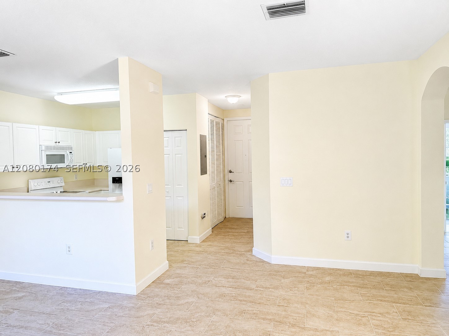230 SE 29th Ave #1, Homestead FL 33033