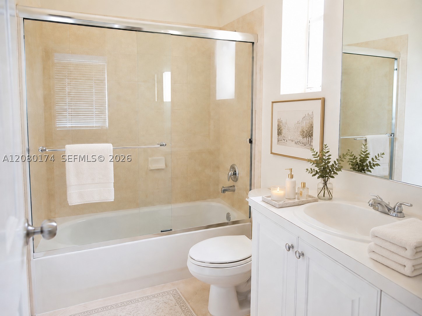 230 SE 29th Ave #1, Homestead FL 33033