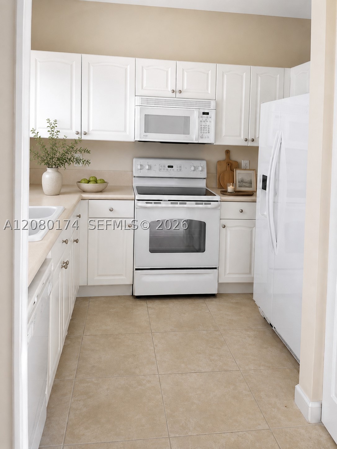 230 SE 29th Ave #1, Homestead FL 33033