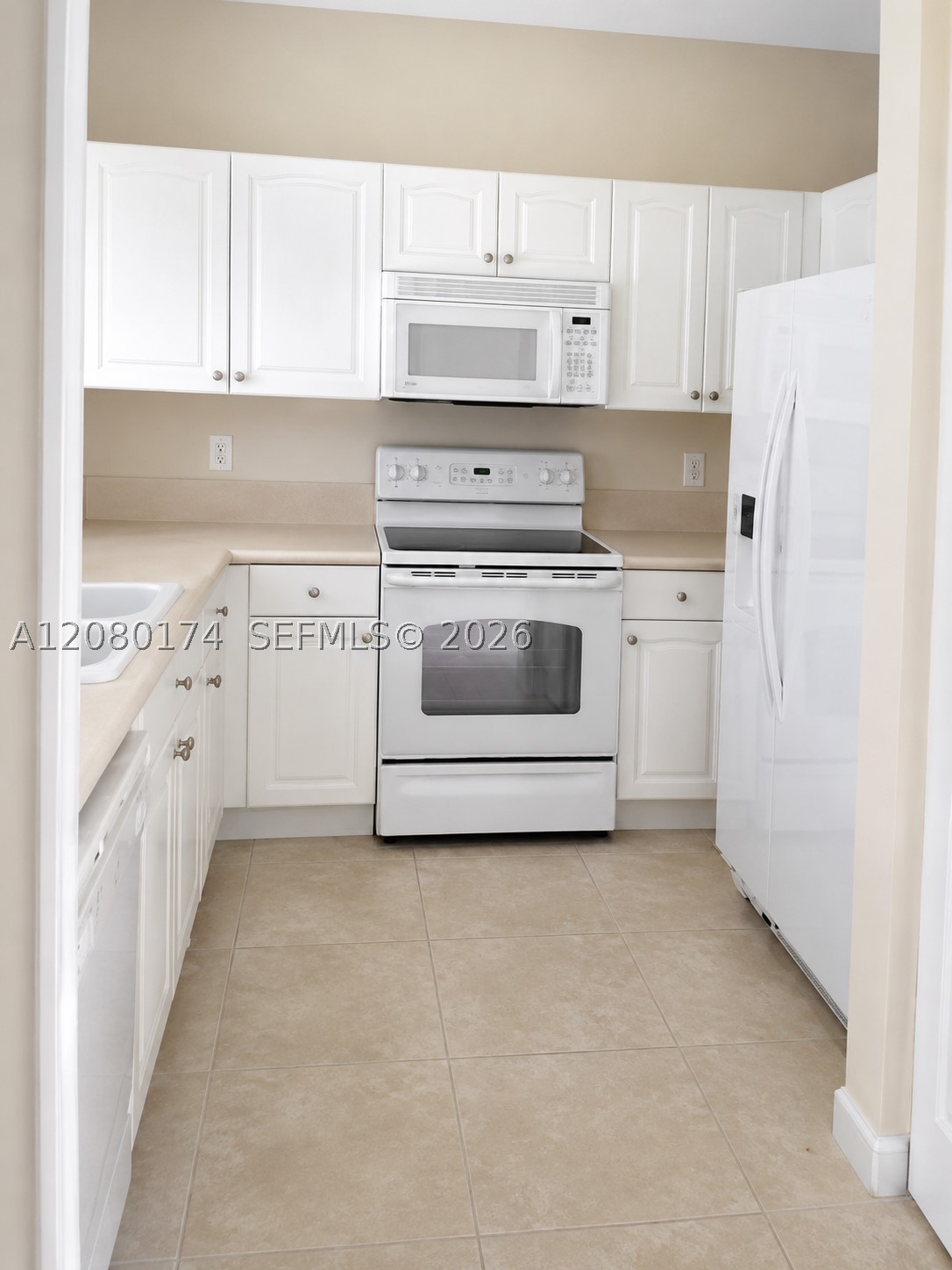 230 SE 29th Ave #1, Homestead FL 33033