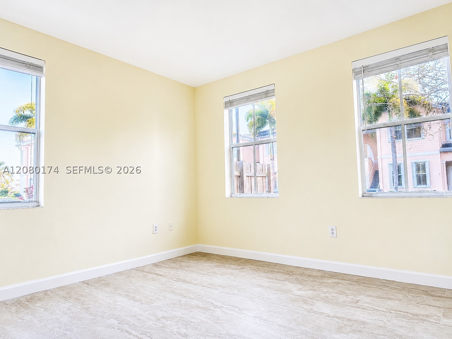 230 SE 29th Ave #1, Homestead FL 33033