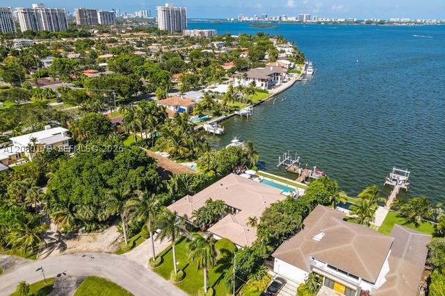 9999 NE 13th Ave, Miami Shores FL 33138