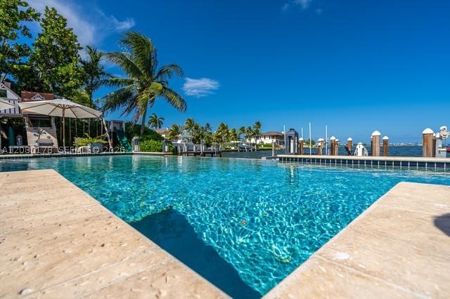 9999 NE 13th Ave, Miami Shores FL 33138