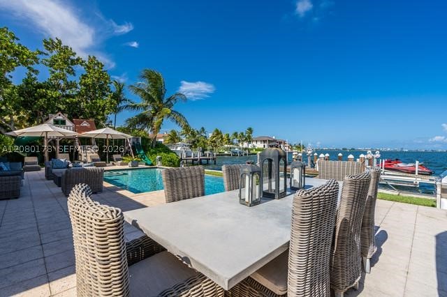 9999 NE 13th Ave, Miami Shores FL 33138