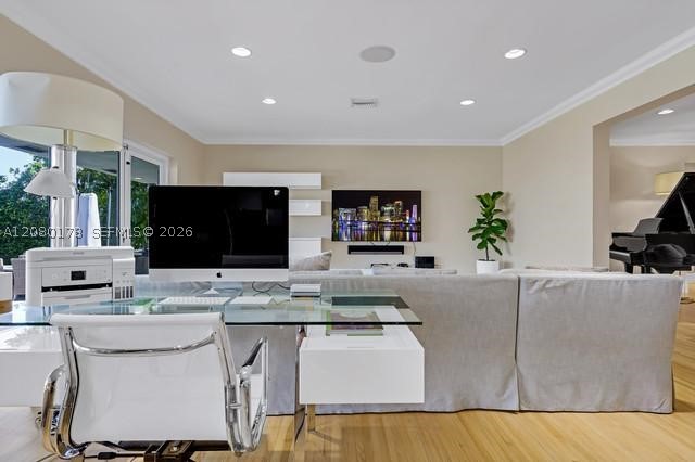 9999 NE 13th Ave, Miami Shores FL 33138