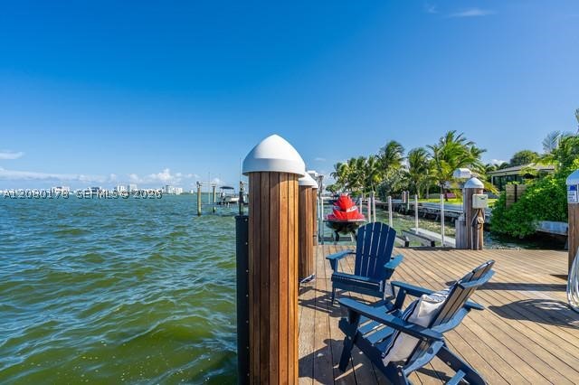 9999 NE 13th Ave, Miami Shores FL 33138