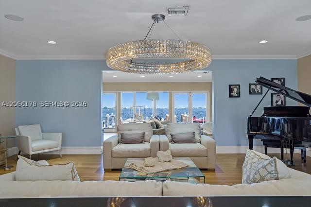 9999 NE 13th Ave, Miami Shores FL 33138