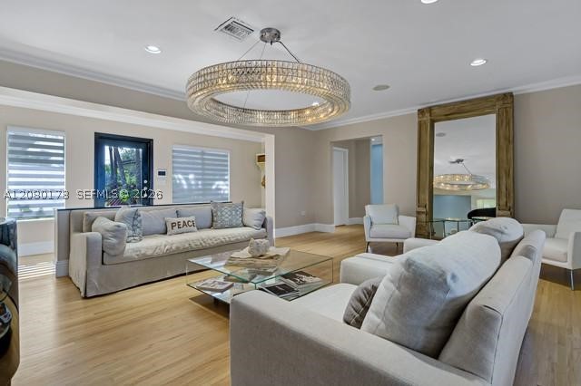 9999 NE 13th Ave, Miami Shores FL 33138