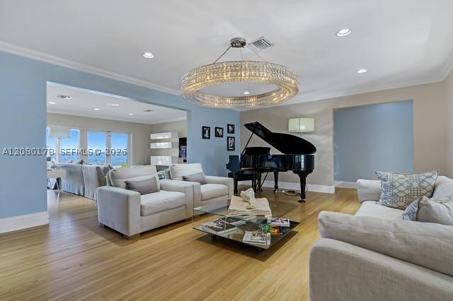 9999 NE 13th Ave, Miami Shores FL 33138