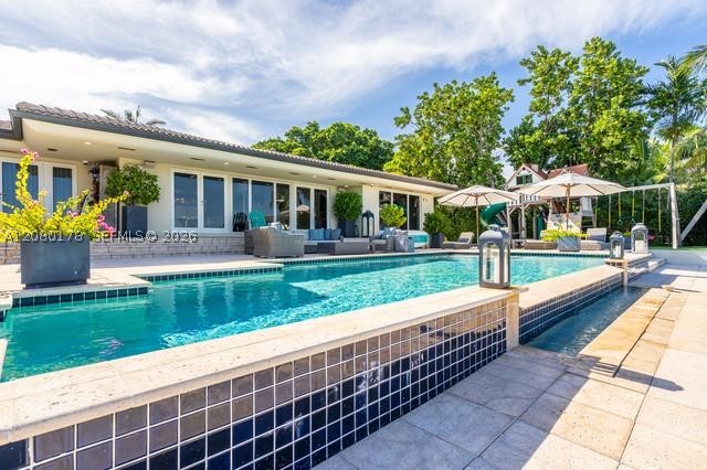 9999 NE 13th Ave, Miami Shores FL 33138