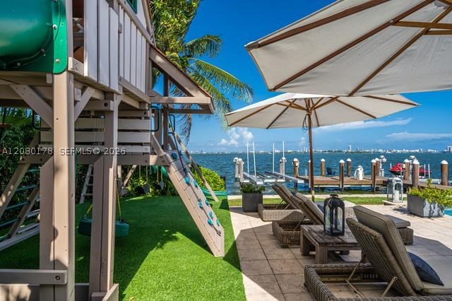 9999 NE 13th Ave, Miami Shores FL 33138