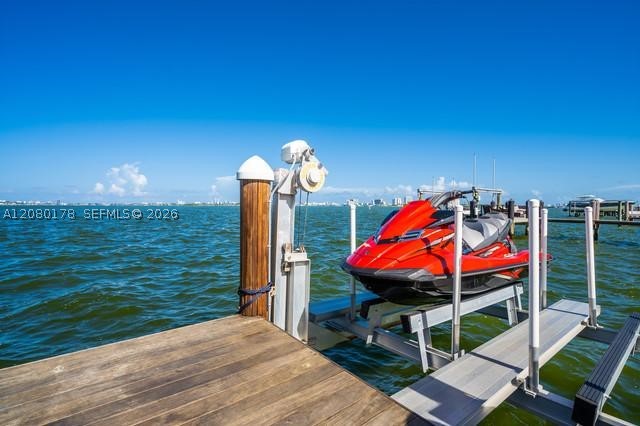 9999 NE 13th Ave, Miami Shores FL 33138