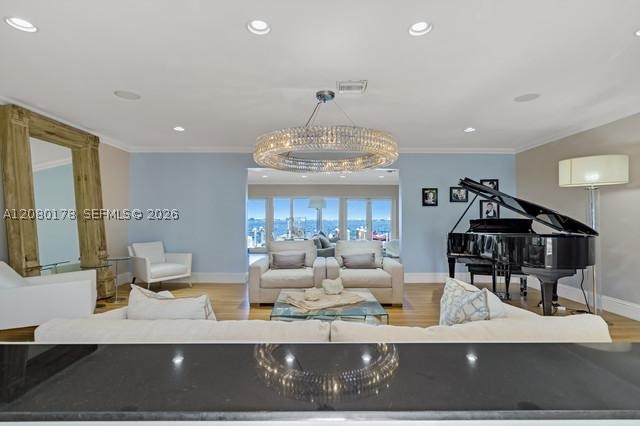 9999 NE 13th Ave, Miami Shores FL 33138