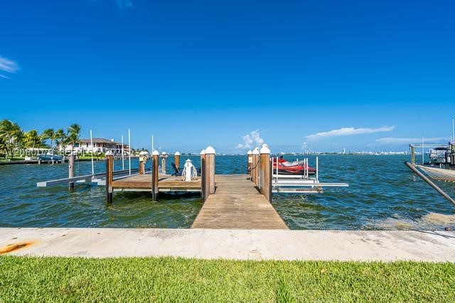 9999 NE 13th Ave, Miami Shores FL 33138