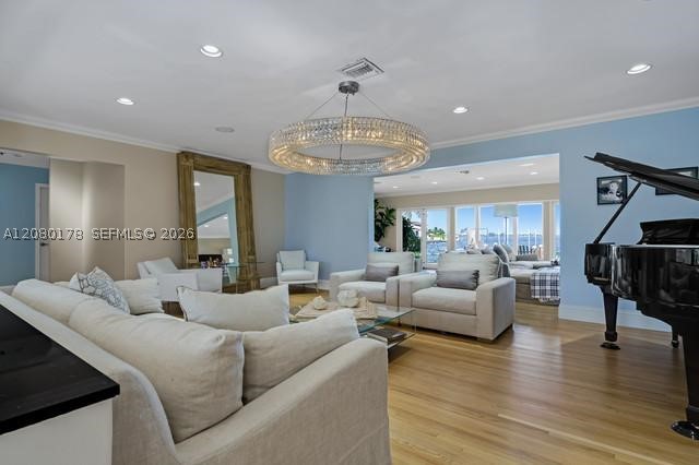 9999 NE 13th Ave, Miami Shores FL 33138