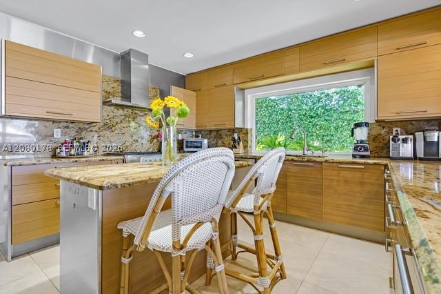 9999 NE 13th Ave, Miami Shores FL 33138