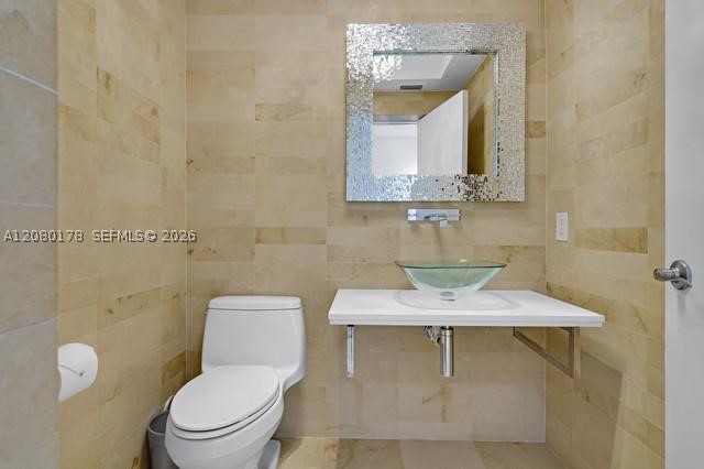 9999 NE 13th Ave, Miami Shores FL 33138