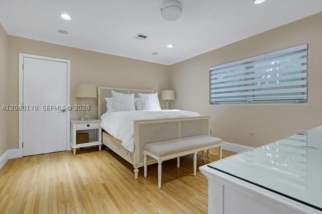 9999 NE 13th Ave, Miami Shores FL 33138