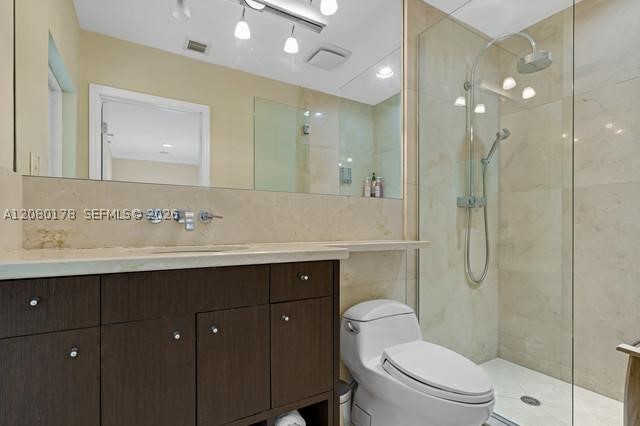 9999 NE 13th Ave, Miami Shores FL 33138