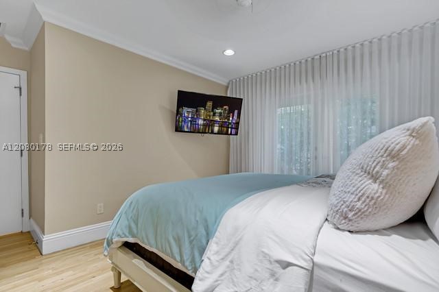 9999 NE 13th Ave, Miami Shores FL 33138