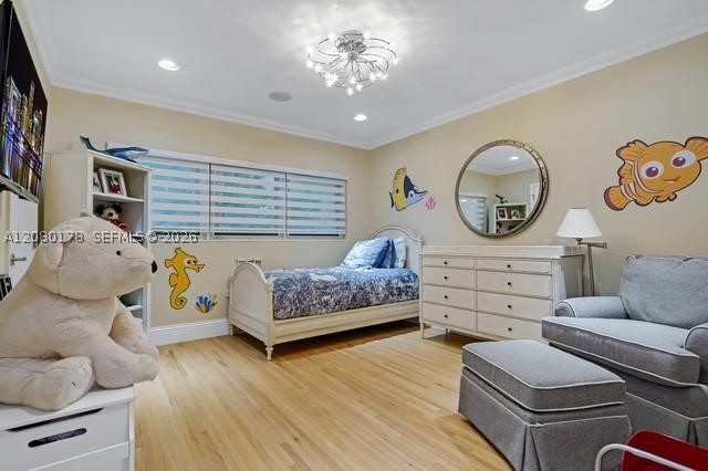 9999 NE 13th Ave, Miami Shores FL 33138