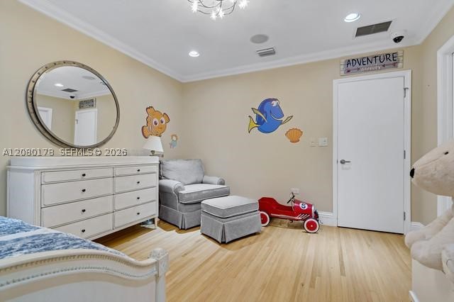 9999 NE 13th Ave, Miami Shores FL 33138
