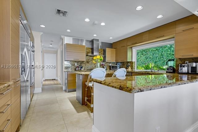 9999 NE 13th Ave, Miami Shores FL 33138