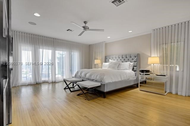 9999 NE 13th Ave, Miami Shores FL 33138