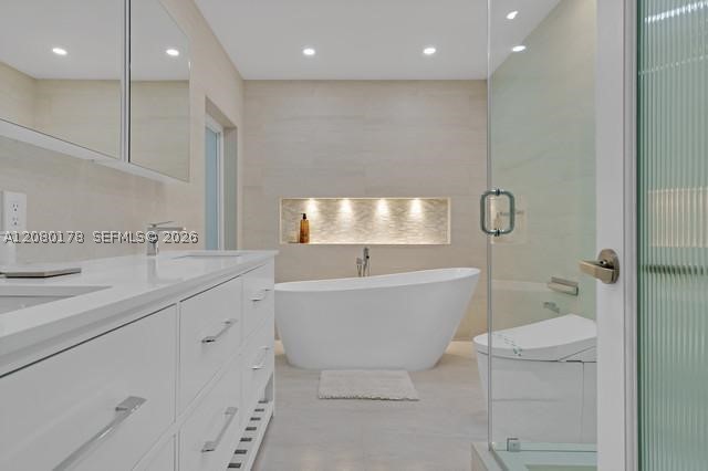 9999 NE 13th Ave, Miami Shores FL 33138